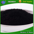 767 and 732 injection medicine powder activated carbon for sale